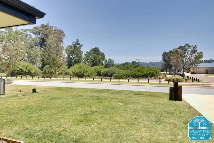 Second view of Homely house listing, 10 Myalup Drive, Baldivis WA 6171