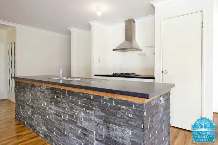 Fourth view of Homely house listing, 10 Myalup Drive, Baldivis WA 6171