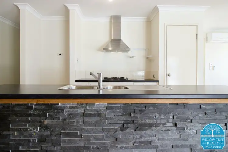 Fifth view of Homely house listing, 10 Myalup Drive, Baldivis WA 6171