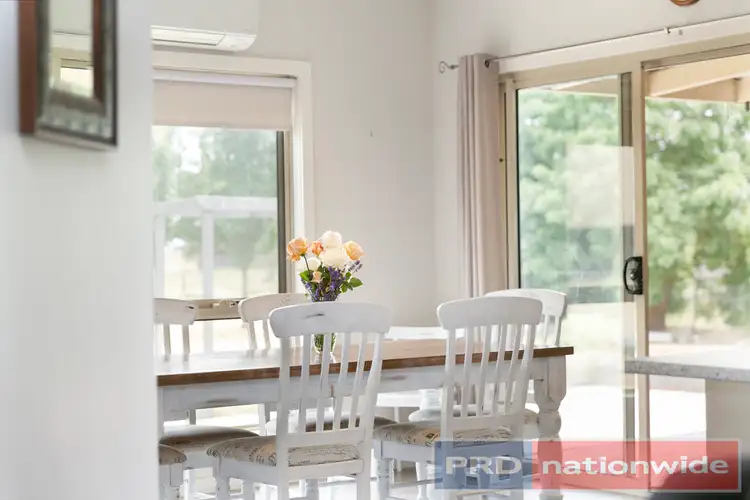 Sixth view of Homely house listing, 4789 Colac-Ballarat Road, Napoleons VIC 3352
