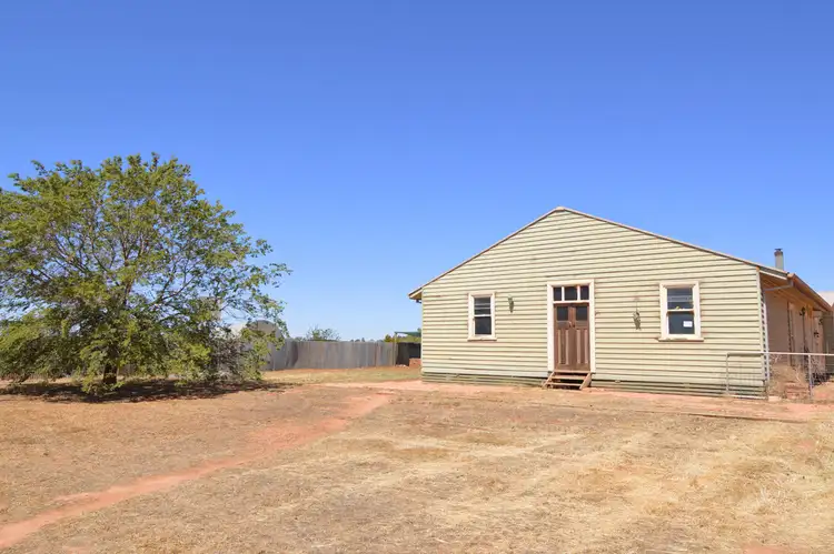 Second view of Homely house listing, 355 Channel Road, Merbein VIC 3505