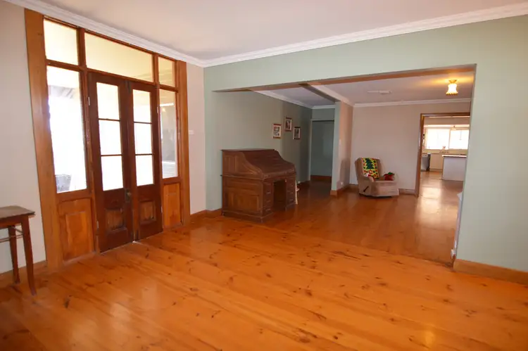 Third view of Homely house listing, 355 Channel Road, Merbein VIC 3505