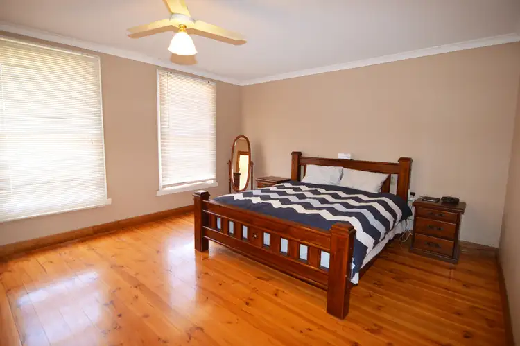Sixth view of Homely house listing, 355 Channel Road, Merbein VIC 3505
