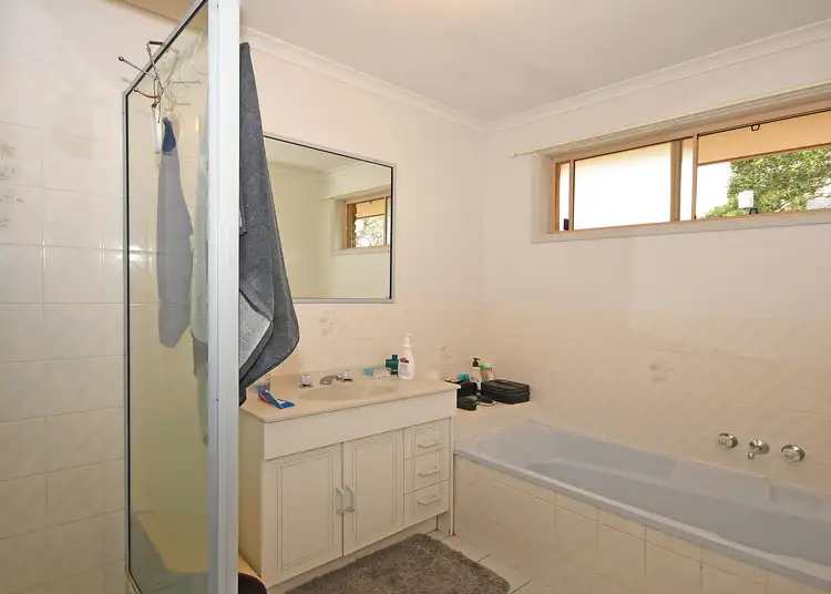 Sixth view of Homely house listing, 84 Drummond st, Urangan QLD 4655
