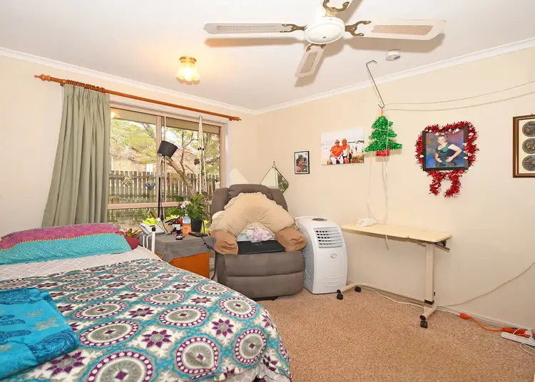 Seventh view of Homely house listing, 84 Drummond st, Urangan QLD 4655