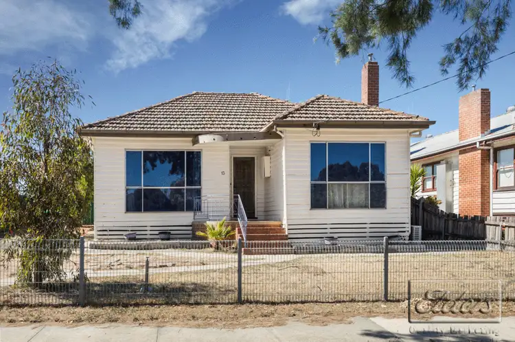 13 Curnow Street, Golden Square VIC 3555