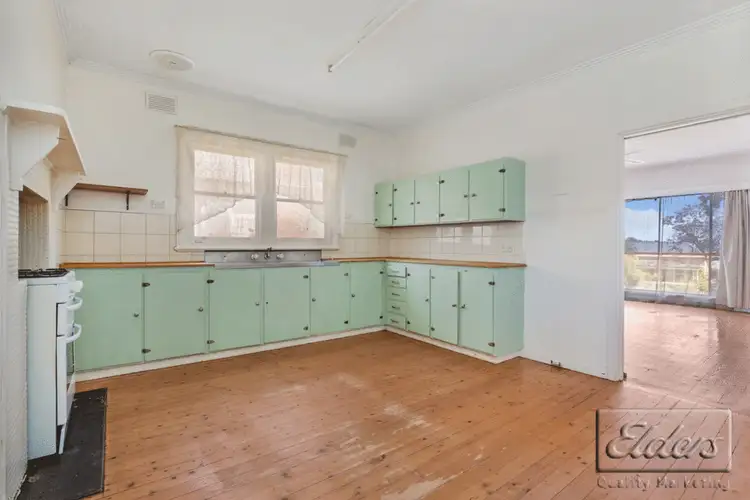 Fourth view of Homely house listing, 13 Curnow Street, Golden Square VIC 3555