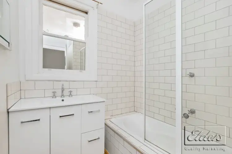Seventh view of Homely house listing, 13 Curnow Street, Golden Square VIC 3555