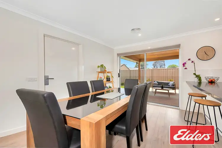 Fifth view of Homely house listing, 60A Sharp Street, Yarrawonga VIC 3730