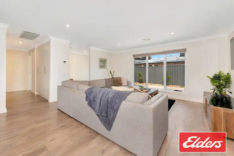Sixth view of Homely house listing, 60A Sharp Street, Yarrawonga VIC 3730