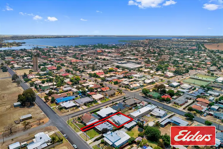 Seventh view of Homely house listing, 60A Sharp Street, Yarrawonga VIC 3730
