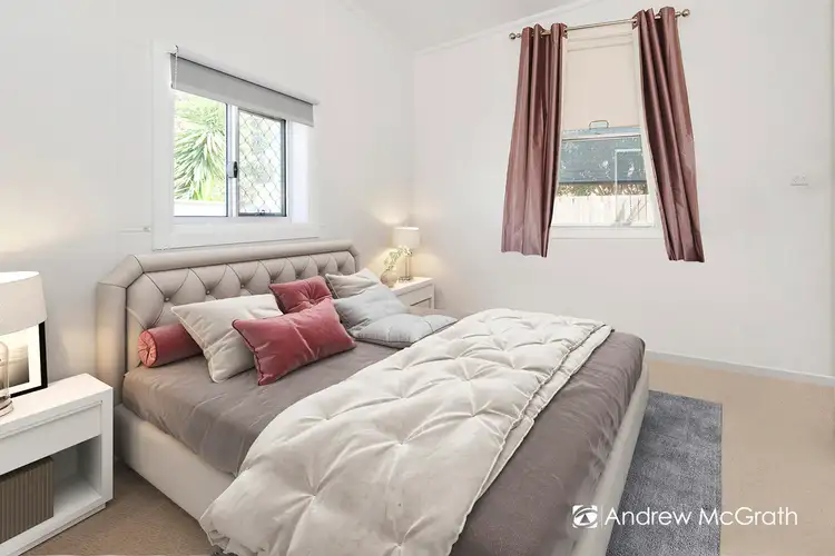 Second view of Homely house listing, 45 Tyrrell Street, Wallsend NSW 2287