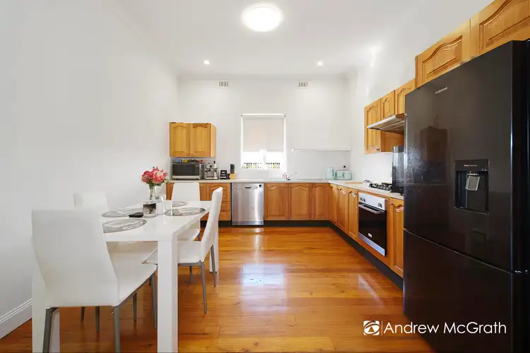 Third view of Homely house listing, 45 Tyrrell Street, Wallsend NSW 2287