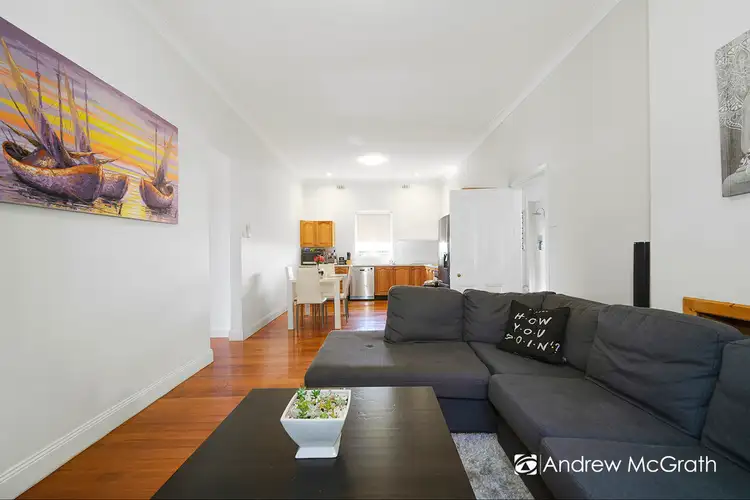 Fourth view of Homely house listing, 45 Tyrrell Street, Wallsend NSW 2287