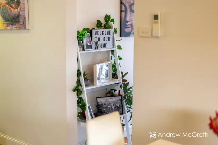 Fifth view of Homely house listing, 45 Tyrrell Street, Wallsend NSW 2287