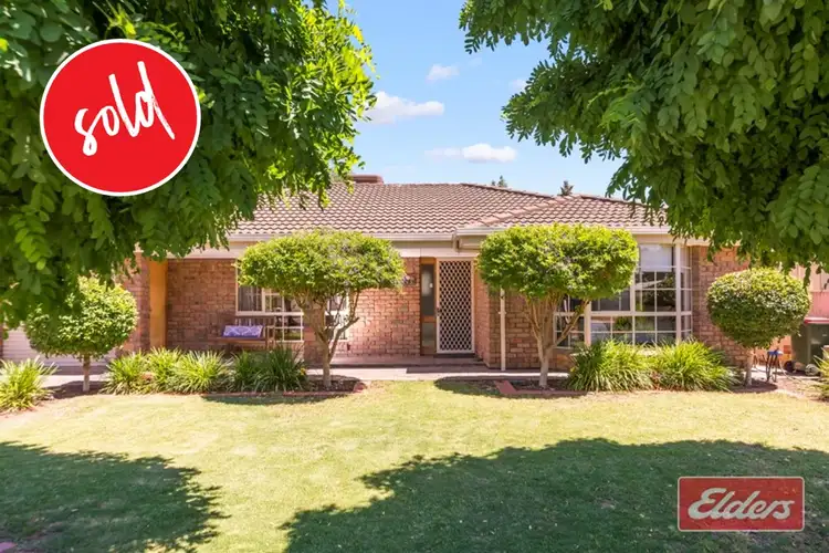 2 Davies Street, Willaston SA 5118