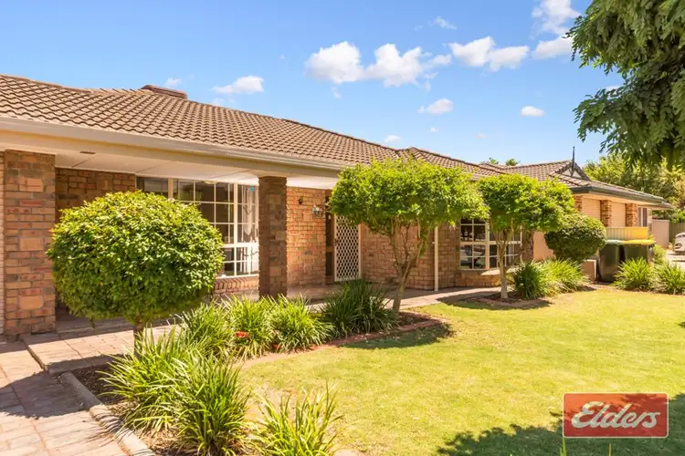 Fifth view of Homely house listing, 2 Davies Street, Willaston SA 5118