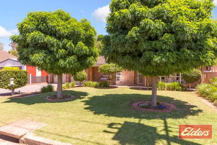 Sixth view of Homely house listing, 2 Davies Street, Willaston SA 5118