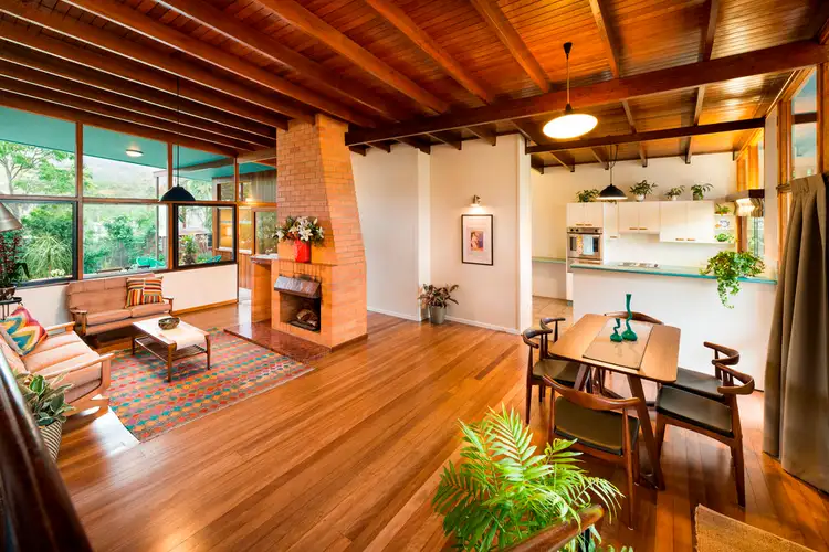 164 Payne Road, The Gap QLD 4061