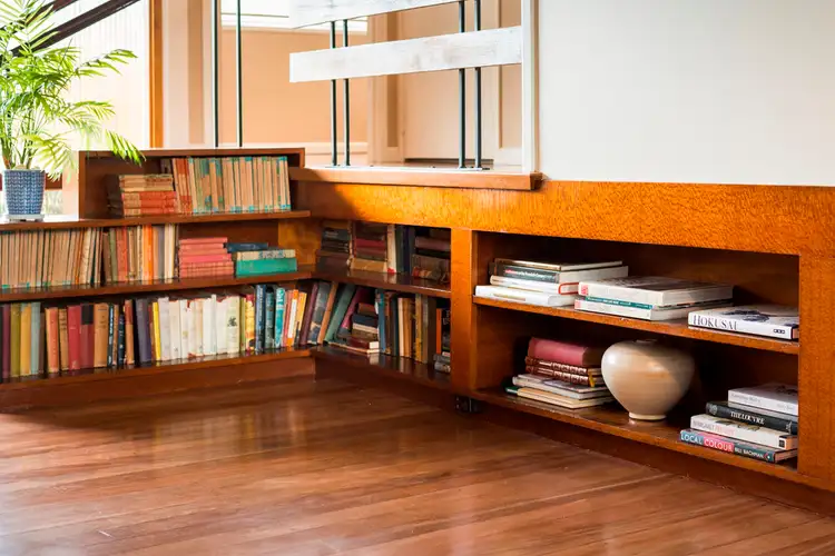 Fifth view of Homely house listing, 164 Payne Road, The Gap QLD 4061