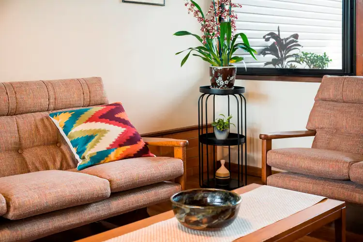 Sixth view of Homely house listing, 164 Payne Road, The Gap QLD 4061