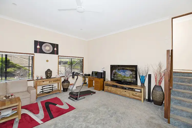 Sixth view of Homely house listing, 6 Fern Street, Arcadia Vale NSW 2283