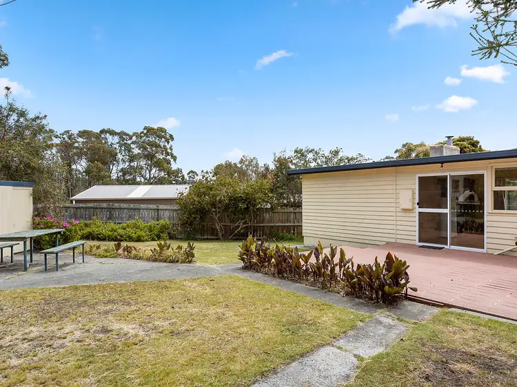 Fourth view of Homely house listing, 384 Rheban Road, Spring Beach TAS 7190