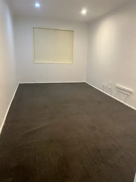 Main view of Homely studio listing, 4/1003 Botany Road, Mascot NSW 2020