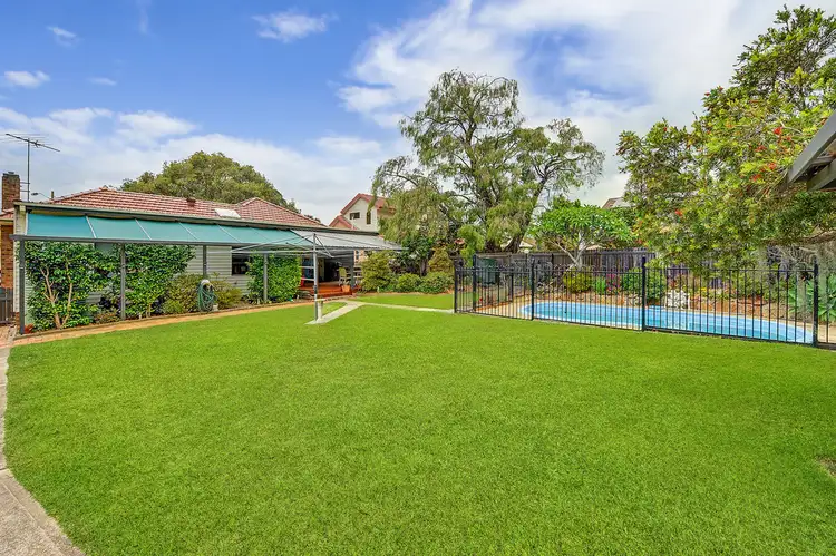 Second view of Homely house listing, 19 Galston Road, Hornsby NSW 2077