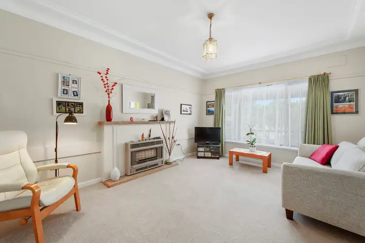 Third view of Homely house listing, 19 Galston Road, Hornsby NSW 2077