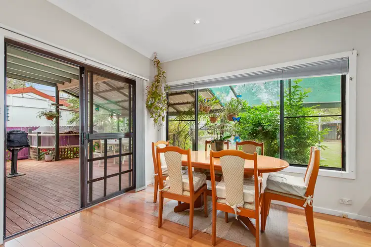 Fourth view of Homely house listing, 19 Galston Road, Hornsby NSW 2077