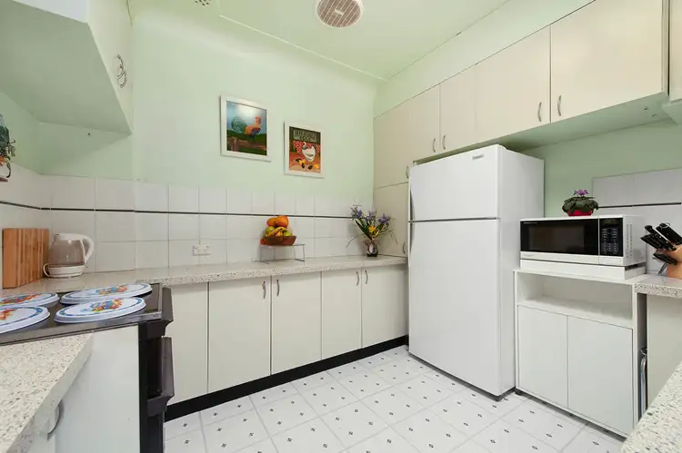 Fifth view of Homely house listing, 19 Galston Road, Hornsby NSW 2077