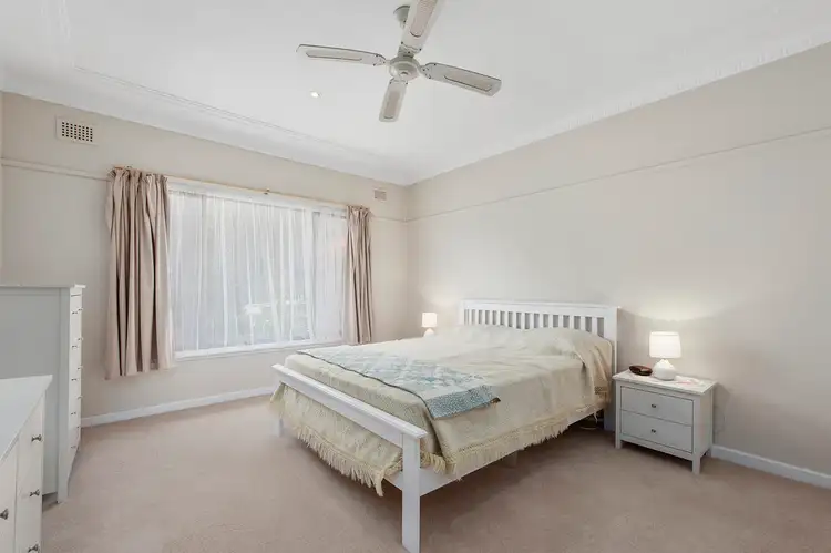 Sixth view of Homely house listing, 19 Galston Road, Hornsby NSW 2077