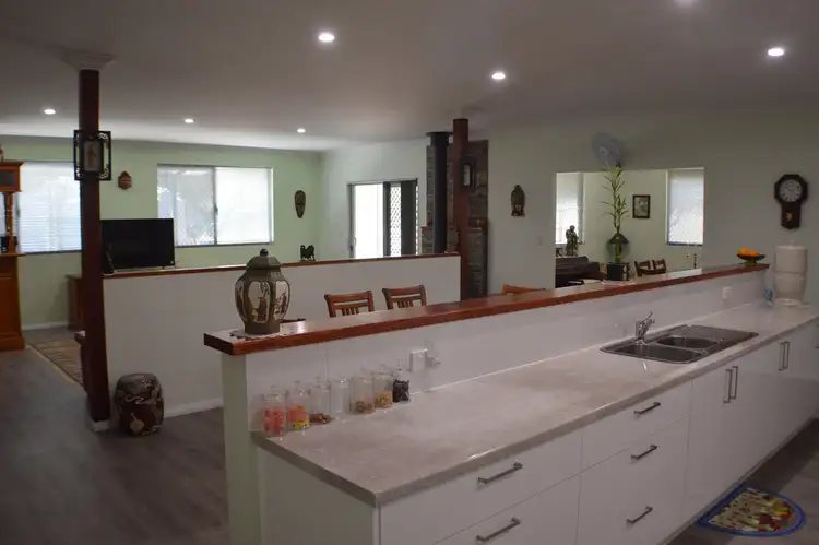 Third view of Homely rural property listing, 187 RIDGE VIEW AVENUE, Boyup Brook WA 6244