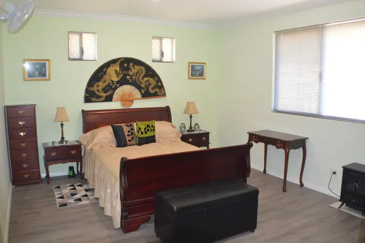 Sixth view of Homely rural property listing, 187 RIDGE VIEW AVENUE, Boyup Brook WA 6244