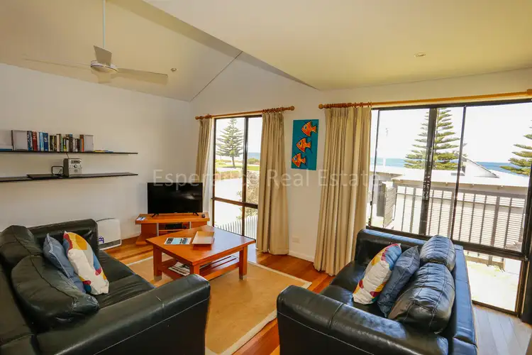 Third view of Homely unit listing, 11/14 The Esplanade, Esperance WA 6450