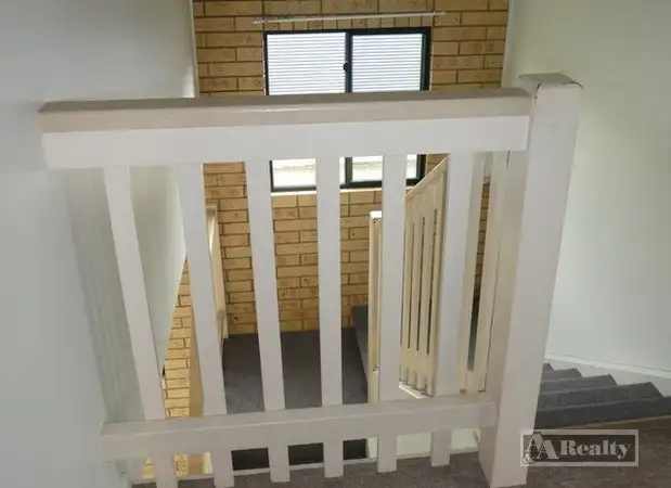 Sixth view of Homely townhouse listing, Address available on request