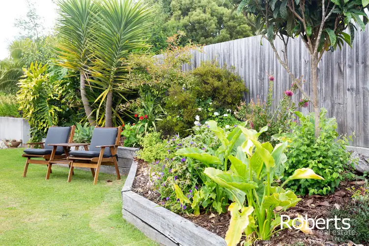 Fourth view of Homely house listing, 2 Augustus Street, Beauty Point TAS 7270
