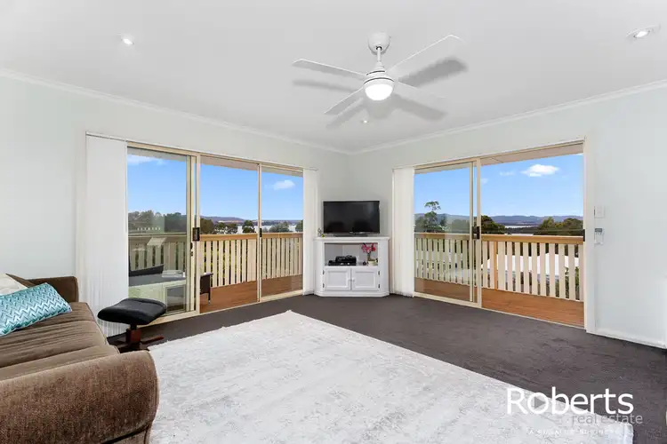 Fifth view of Homely house listing, 2 Augustus Street, Beauty Point TAS 7270