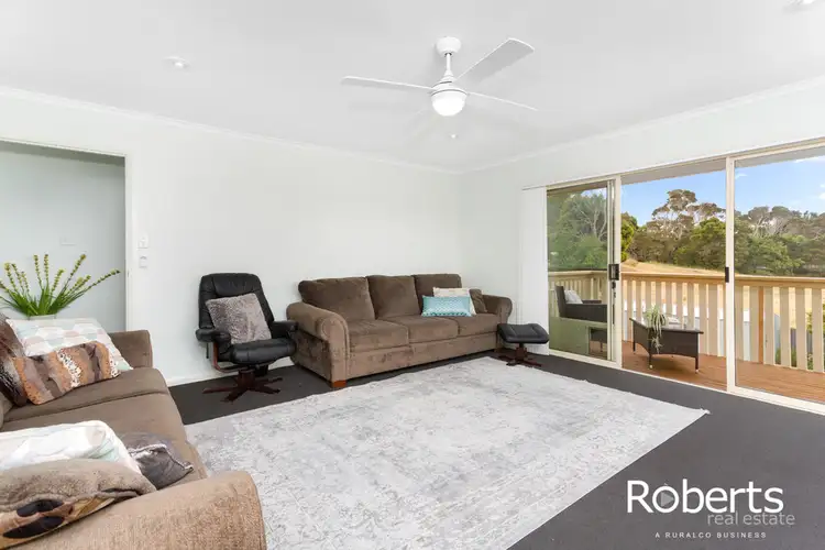 Sixth view of Homely house listing, 2 Augustus Street, Beauty Point TAS 7270