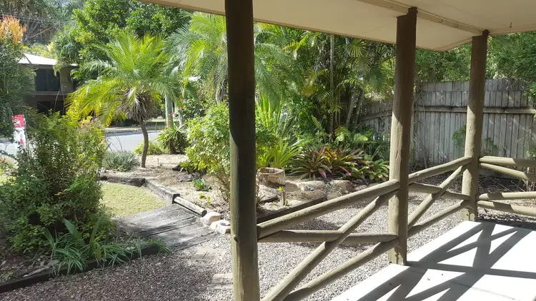 Sixth view of Homely house listing, 31 Shellcot Street, Toogoom QLD 4655