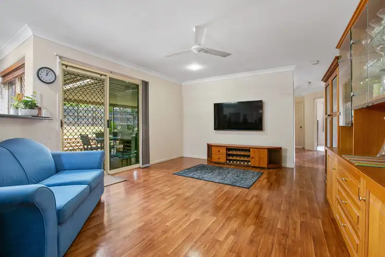 Sixth view of Homely house listing, 3 Melrose Court, Southside QLD 4570