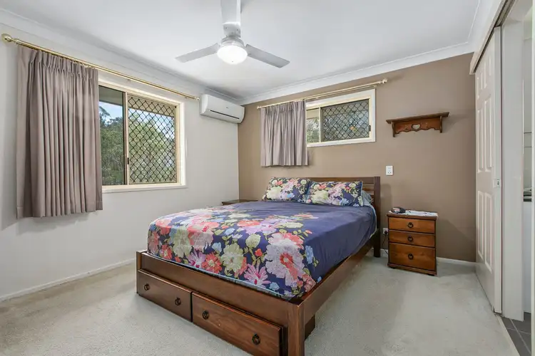 Seventh view of Homely house listing, 3 Melrose Court, Southside QLD 4570