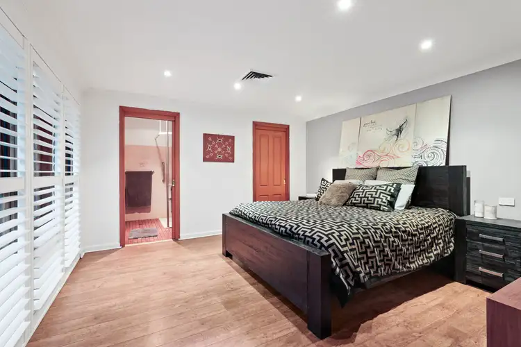 Fourth view of Homely rural property listing, 316-318 Galston Road, Galston NSW 2159