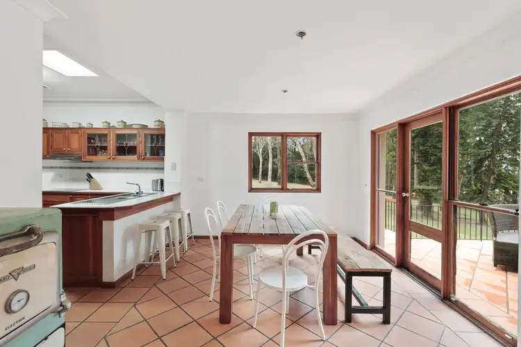 Fifth view of Homely rural property listing, 316-318 Galston Road, Galston NSW 2159