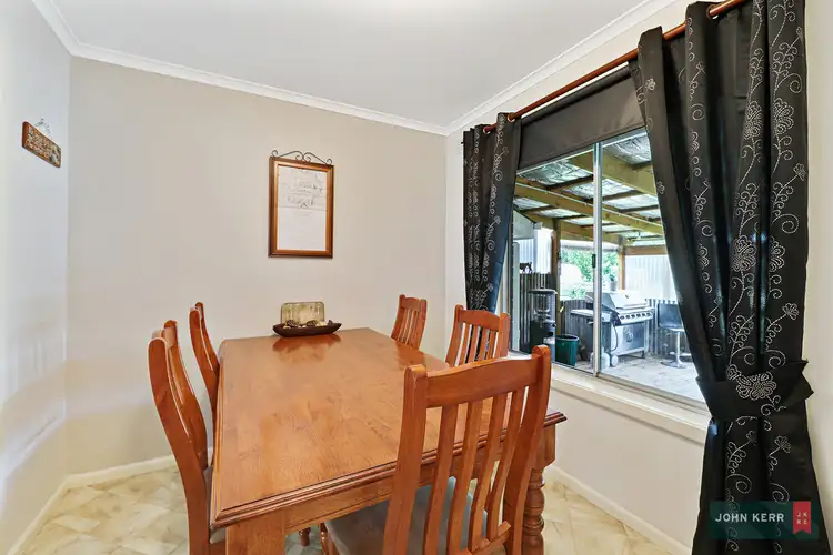 Fifth view of Homely house listing, 36 Thompsons Road, Newborough VIC 3825
