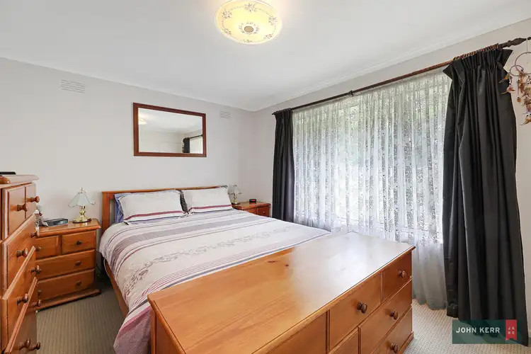 Sixth view of Homely house listing, 36 Thompsons Road, Newborough VIC 3825