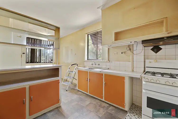 Sixth view of Homely house listing, 25 Parer Avenue, Moe VIC 3825