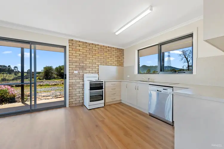 Fifth view of Homely rural property listing, 83 Richards Farm Road, Staverton TAS 7306