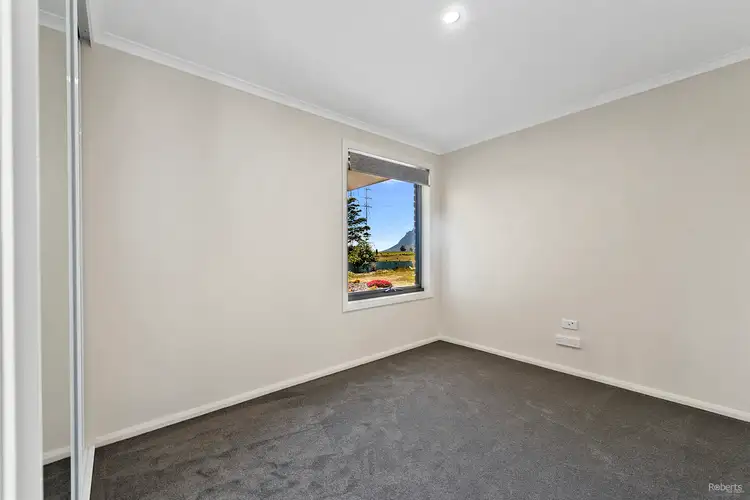 Sixth view of Homely rural property listing, 83 Richards Farm Road, Staverton TAS 7306